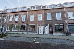 van Swindenstraat 61-60.jpg